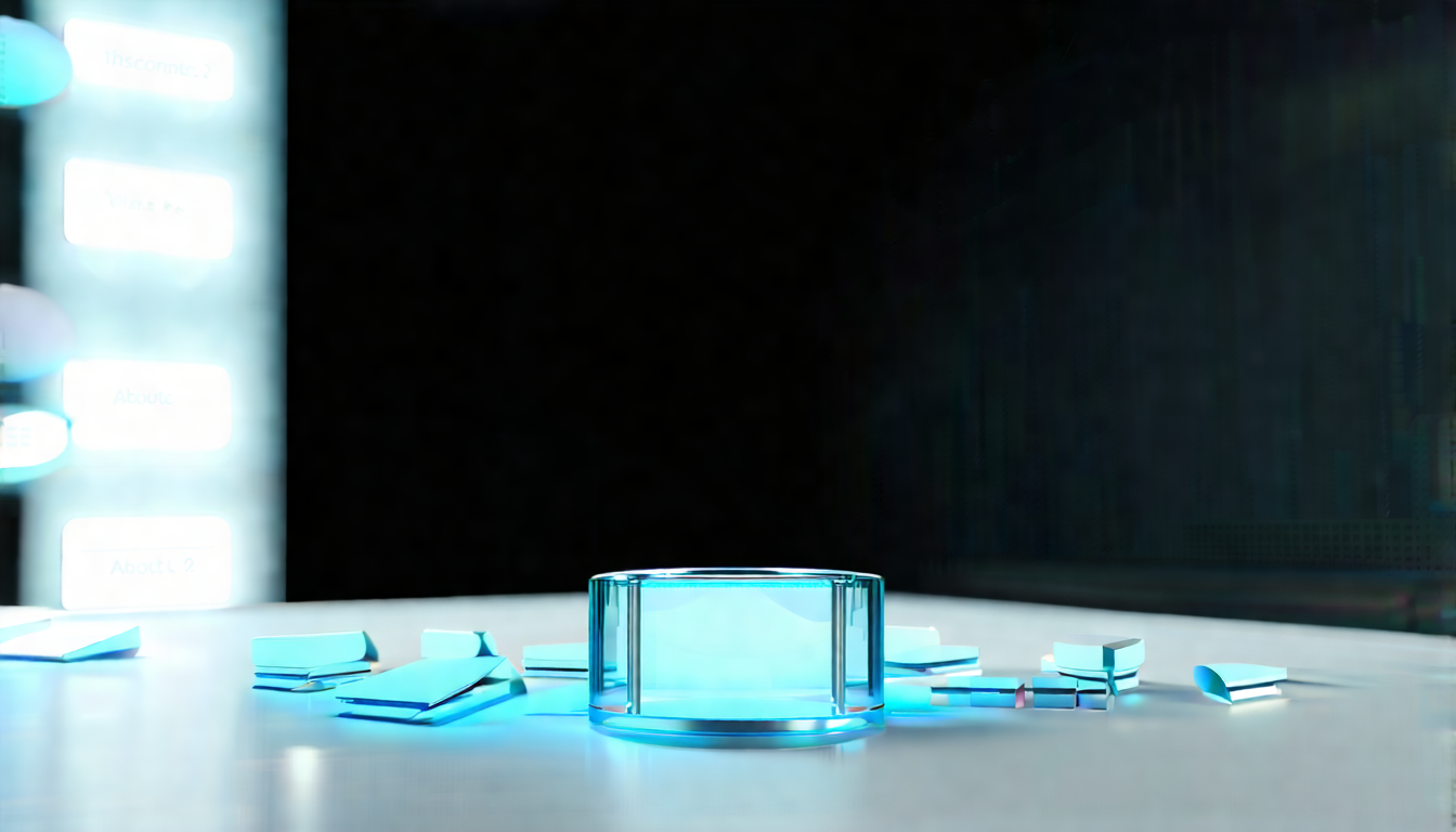 Immagine di SolettaPagamentiLab